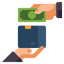 USP Icon