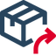 USP Icon