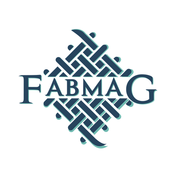 FabMag LifeStyle